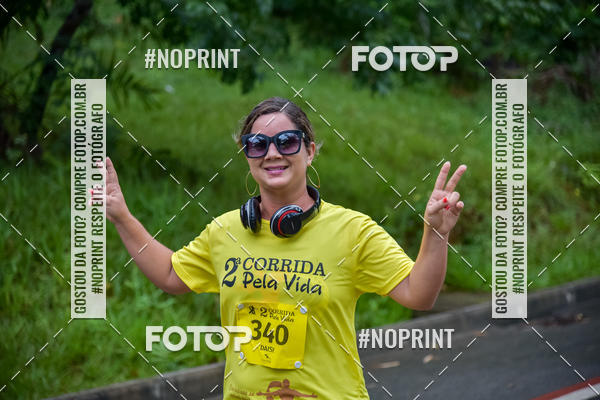 Buy your photos of the event2 CORRIDA PELA VIDA on Fotop