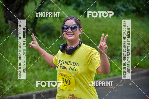 Buy your photos of the event2 CORRIDA PELA VIDA on Fotop
