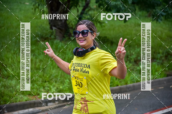 Buy your photos of the event2 CORRIDA PELA VIDA on Fotop