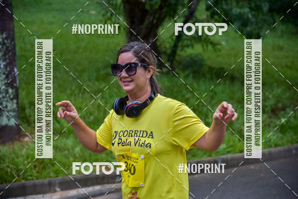 Buy your photos of the event2 CORRIDA PELA VIDA on Fotop