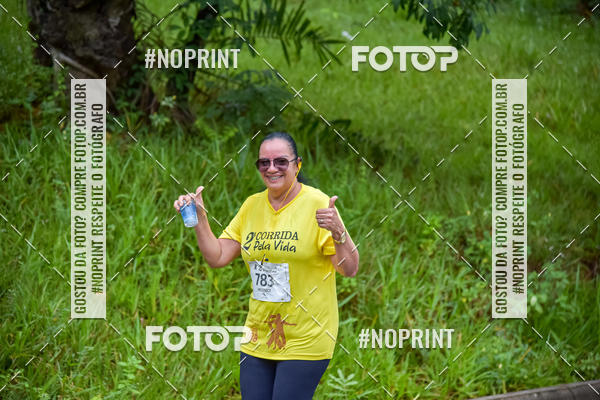 Buy your photos of the event2 CORRIDA PELA VIDA on Fotop