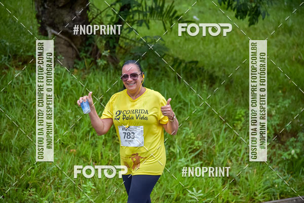 Buy your photos of the event2 CORRIDA PELA VIDA on Fotop