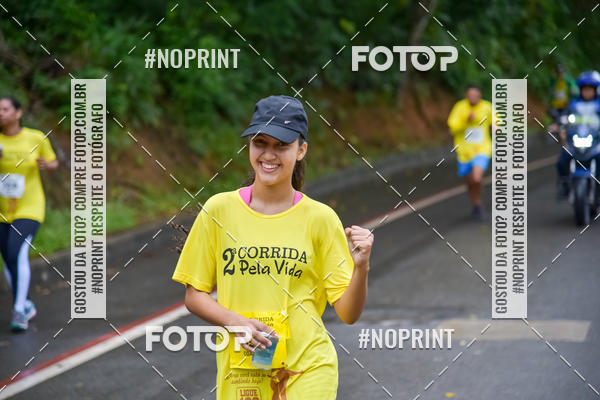 Buy your photos of the event2 CORRIDA PELA VIDA on Fotop