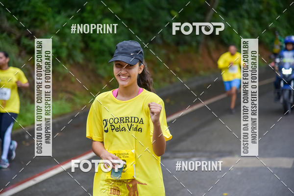 Buy your photos of the event2 CORRIDA PELA VIDA on Fotop
