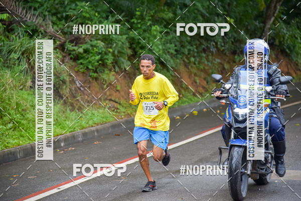 Buy your photos of the event2 CORRIDA PELA VIDA on Fotop