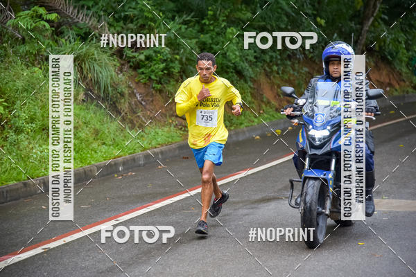 Buy your photos of the event2 CORRIDA PELA VIDA on Fotop