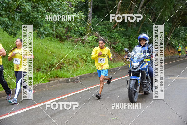 Buy your photos of the event2 CORRIDA PELA VIDA on Fotop