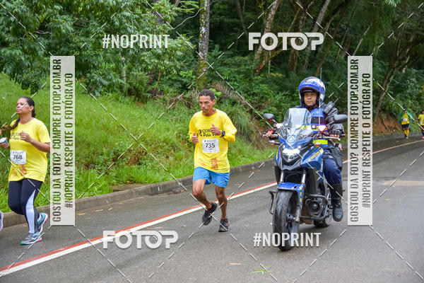 Buy your photos of the event2 CORRIDA PELA VIDA on Fotop