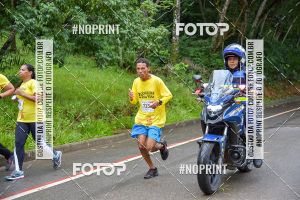 Buy your photos of the event2 CORRIDA PELA VIDA on Fotop