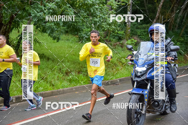 Buy your photos of the event2 CORRIDA PELA VIDA on Fotop