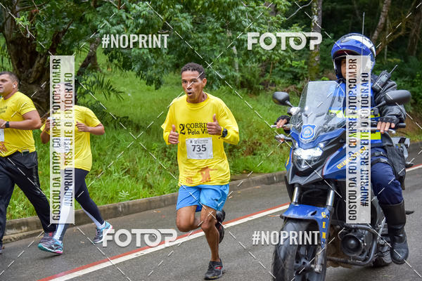 Buy your photos of the event2 CORRIDA PELA VIDA on Fotop