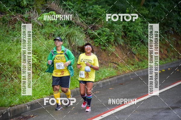 Buy your photos of the event2 CORRIDA PELA VIDA on Fotop