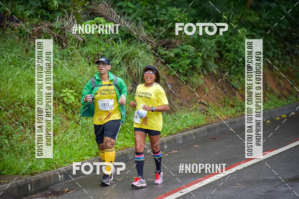 Buy your photos of the event2 CORRIDA PELA VIDA on Fotop