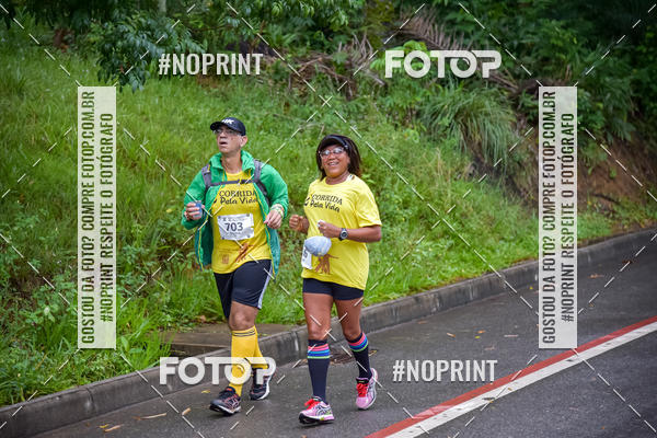 Buy your photos of the event2 CORRIDA PELA VIDA on Fotop
