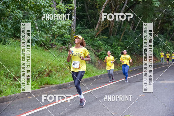 Buy your photos of the event2 CORRIDA PELA VIDA on Fotop