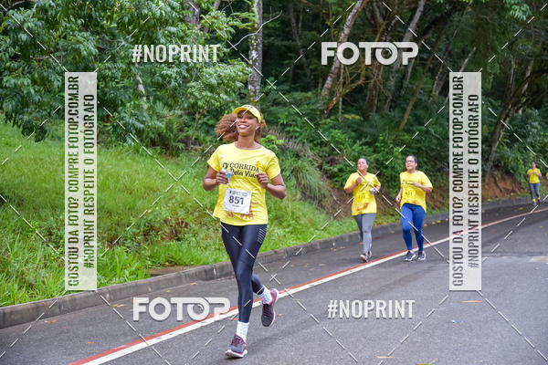Buy your photos of the event2 CORRIDA PELA VIDA on Fotop