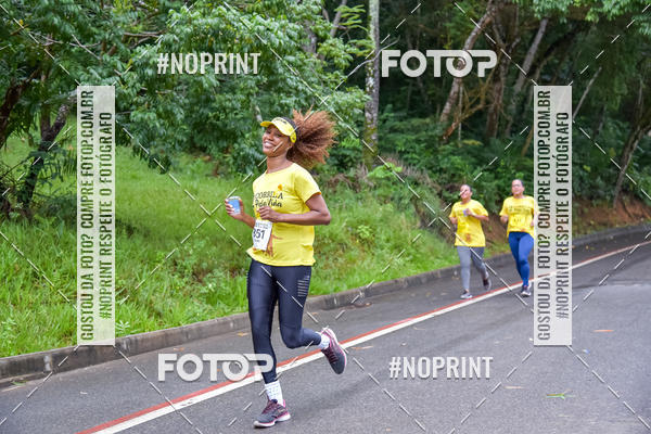 Buy your photos of the event2 CORRIDA PELA VIDA on Fotop