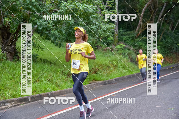 Buy your photos of the event2 CORRIDA PELA VIDA on Fotop