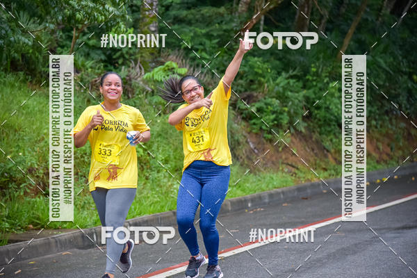 Buy your photos of the event2 CORRIDA PELA VIDA on Fotop