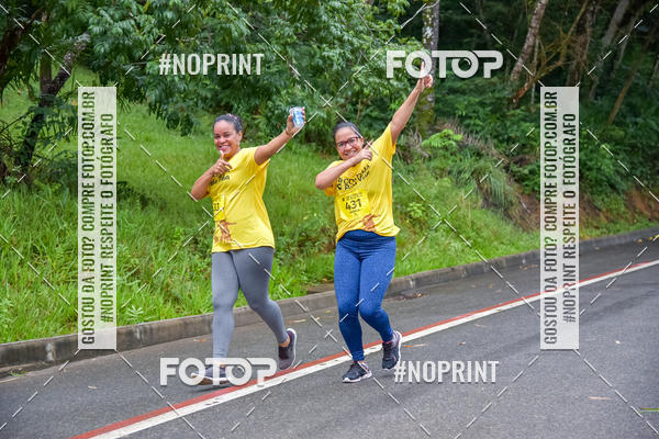 Buy your photos of the event2 CORRIDA PELA VIDA on Fotop