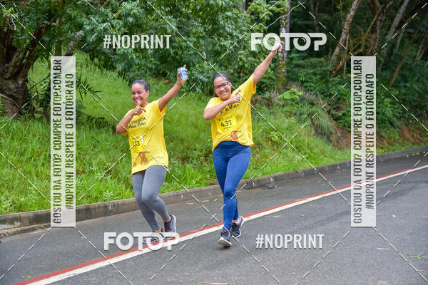 Buy your photos of the event2 CORRIDA PELA VIDA on Fotop