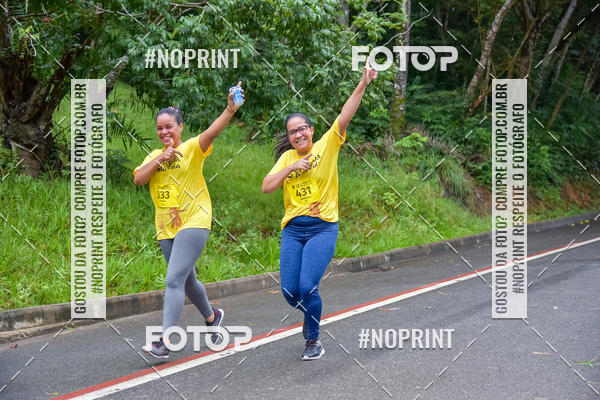 Buy your photos of the event2 CORRIDA PELA VIDA on Fotop