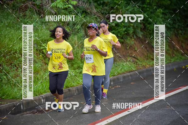 Buy your photos of the event2 CORRIDA PELA VIDA on Fotop