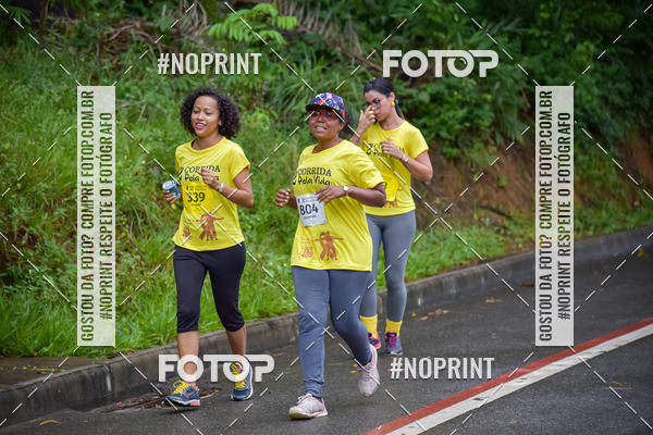 Buy your photos of the event2 CORRIDA PELA VIDA on Fotop