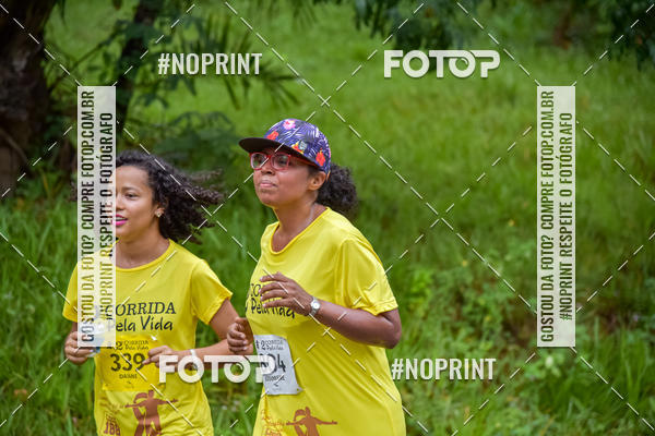 Buy your photos of the event2 CORRIDA PELA VIDA on Fotop