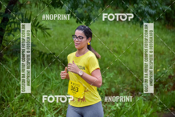 Buy your photos of the event2 CORRIDA PELA VIDA on Fotop