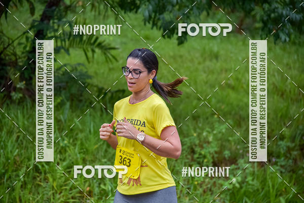 Buy your photos of the event2 CORRIDA PELA VIDA on Fotop