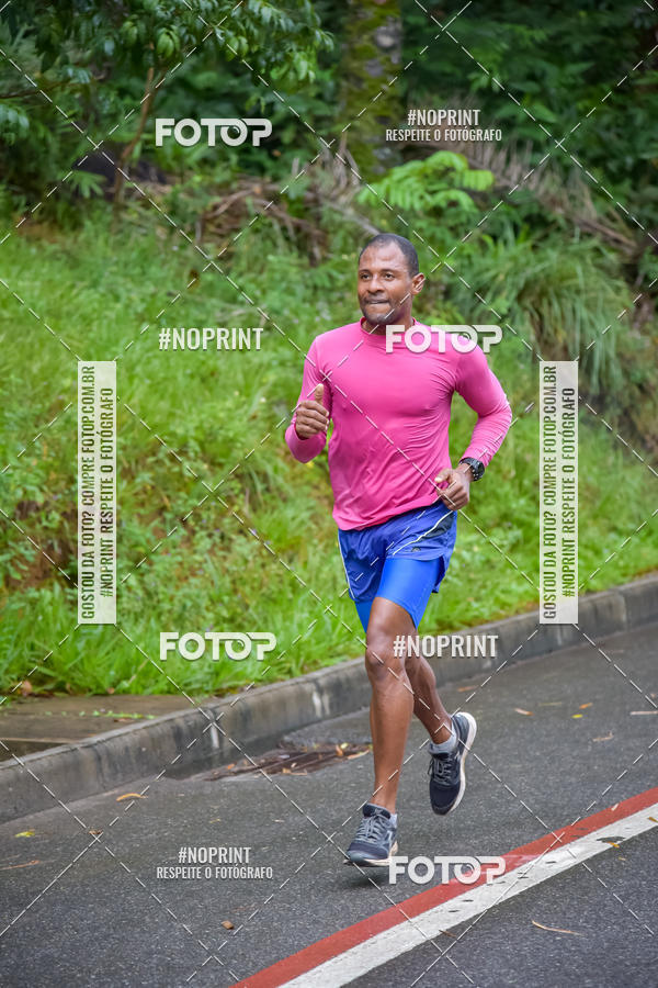 Buy your photos of the event2 CORRIDA PELA VIDA on Fotop