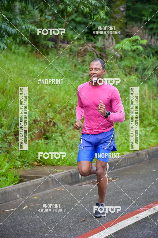 Buy your photos of the event2 CORRIDA PELA VIDA on Fotop