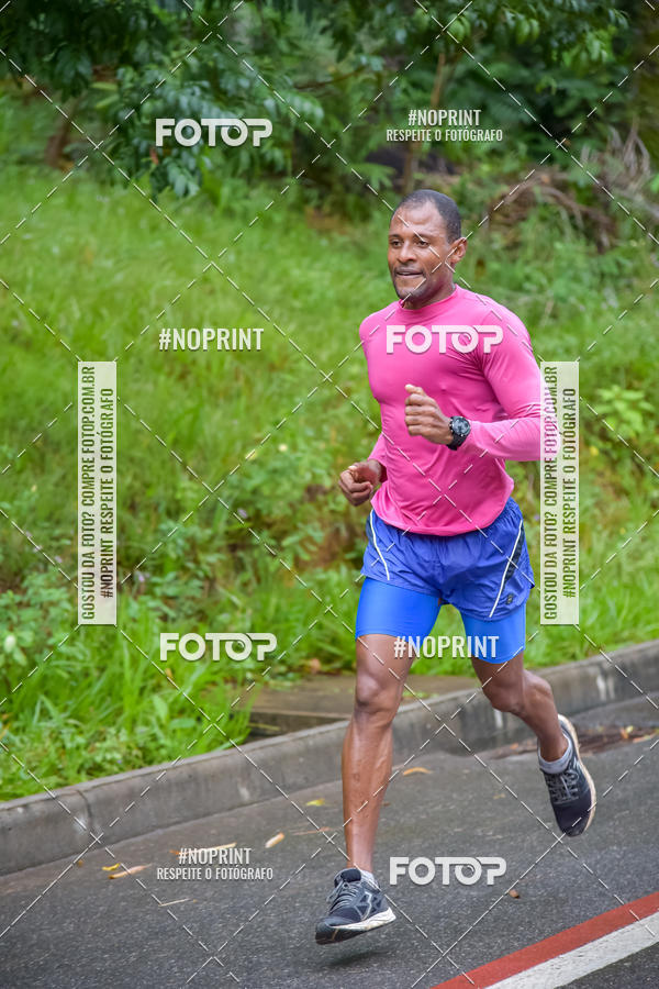 Buy your photos of the event2 CORRIDA PELA VIDA on Fotop