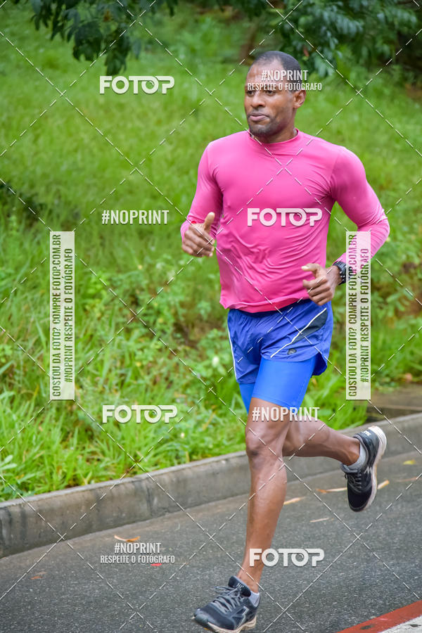 Buy your photos of the event2 CORRIDA PELA VIDA on Fotop