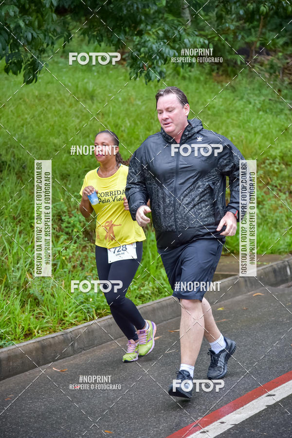 Buy your photos of the event2 CORRIDA PELA VIDA on Fotop