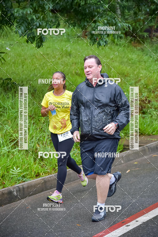 Buy your photos of the event2 CORRIDA PELA VIDA on Fotop