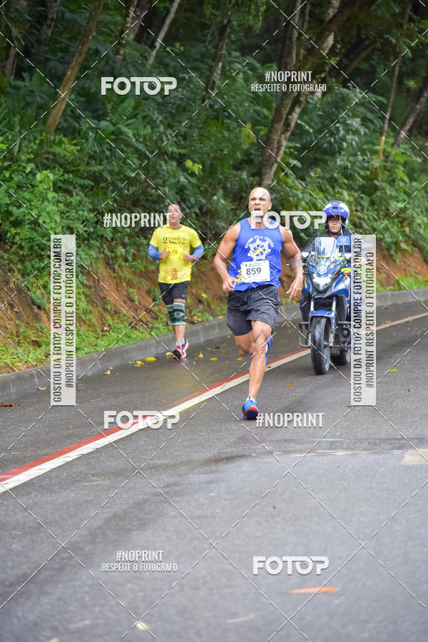 Buy your photos of the event2 CORRIDA PELA VIDA on Fotop