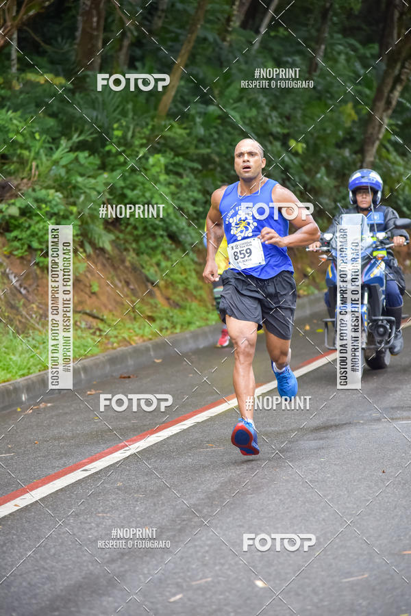 Buy your photos of the event2 CORRIDA PELA VIDA on Fotop