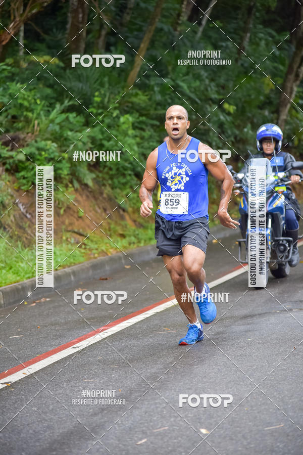 Buy your photos of the event2 CORRIDA PELA VIDA on Fotop