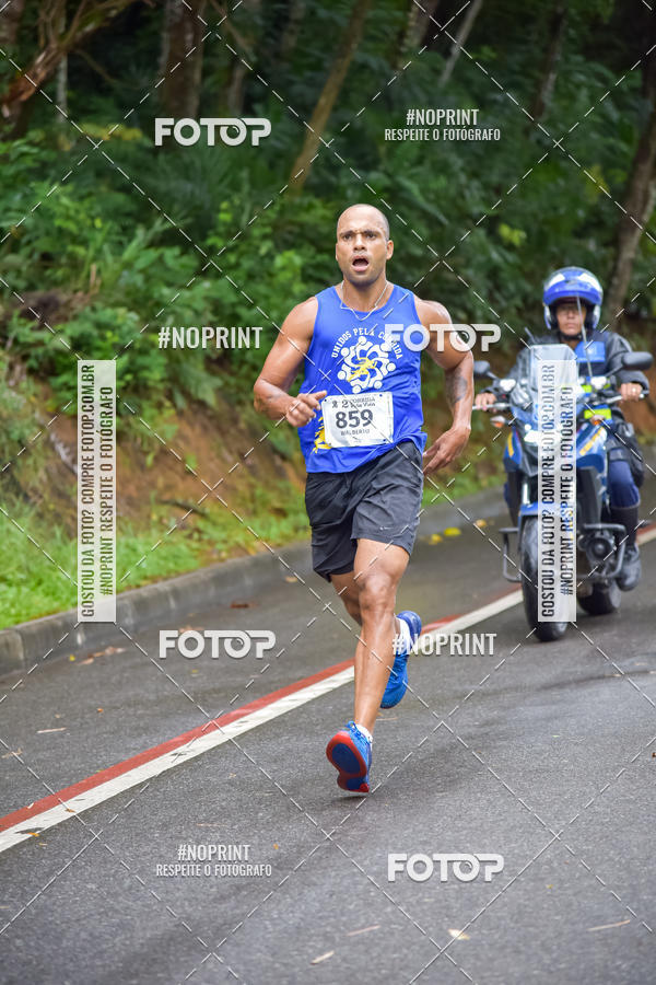 Buy your photos of the event2 CORRIDA PELA VIDA on Fotop
