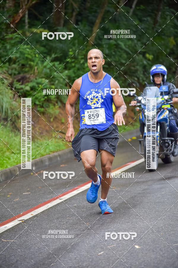 Buy your photos of the event2 CORRIDA PELA VIDA on Fotop