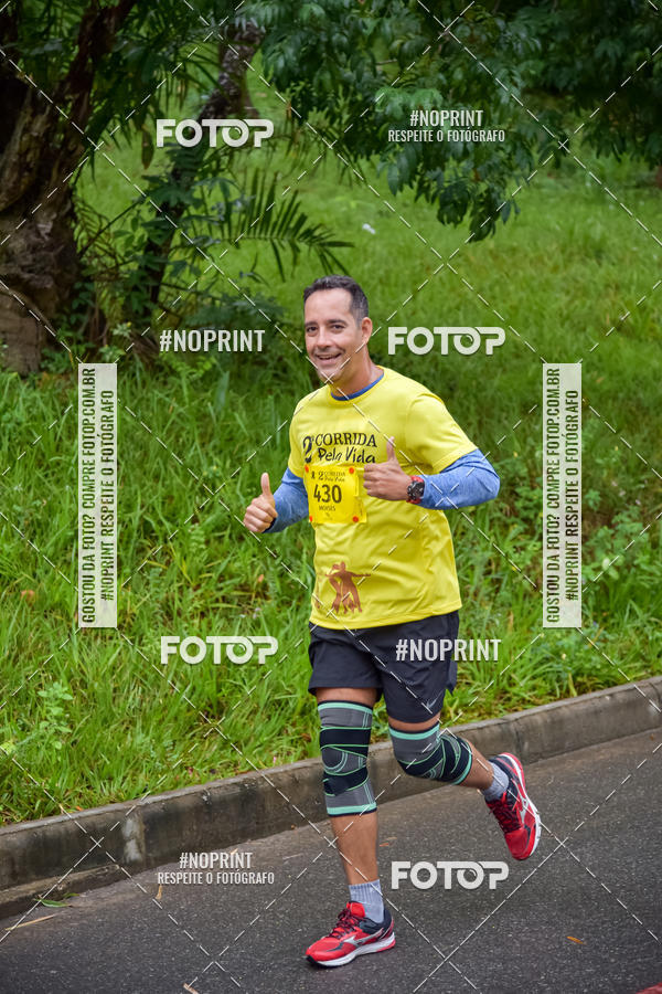 Buy your photos of the event2 CORRIDA PELA VIDA on Fotop