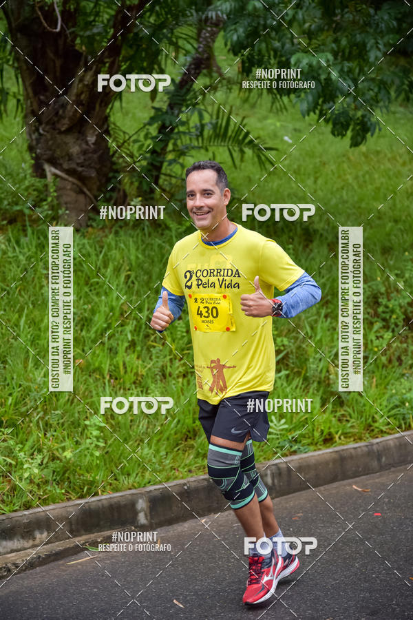 Buy your photos of the event2 CORRIDA PELA VIDA on Fotop