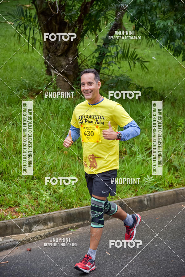 Buy your photos of the event2 CORRIDA PELA VIDA on Fotop