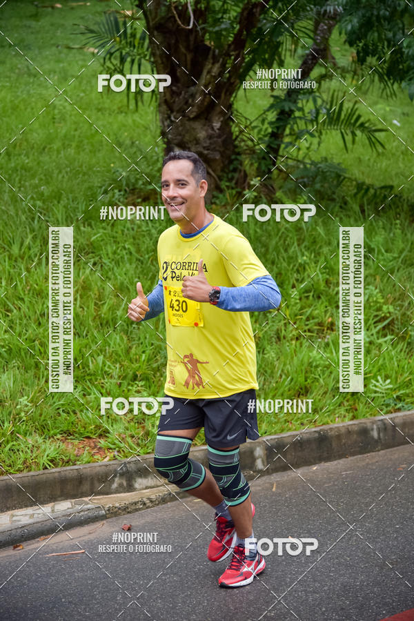 Buy your photos of the event2 CORRIDA PELA VIDA on Fotop