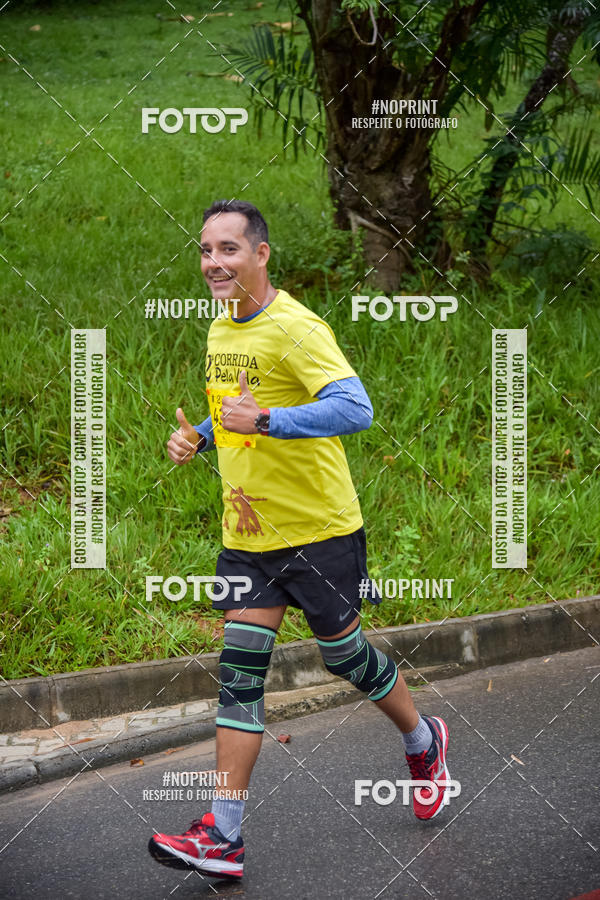 Buy your photos of the event2 CORRIDA PELA VIDA on Fotop