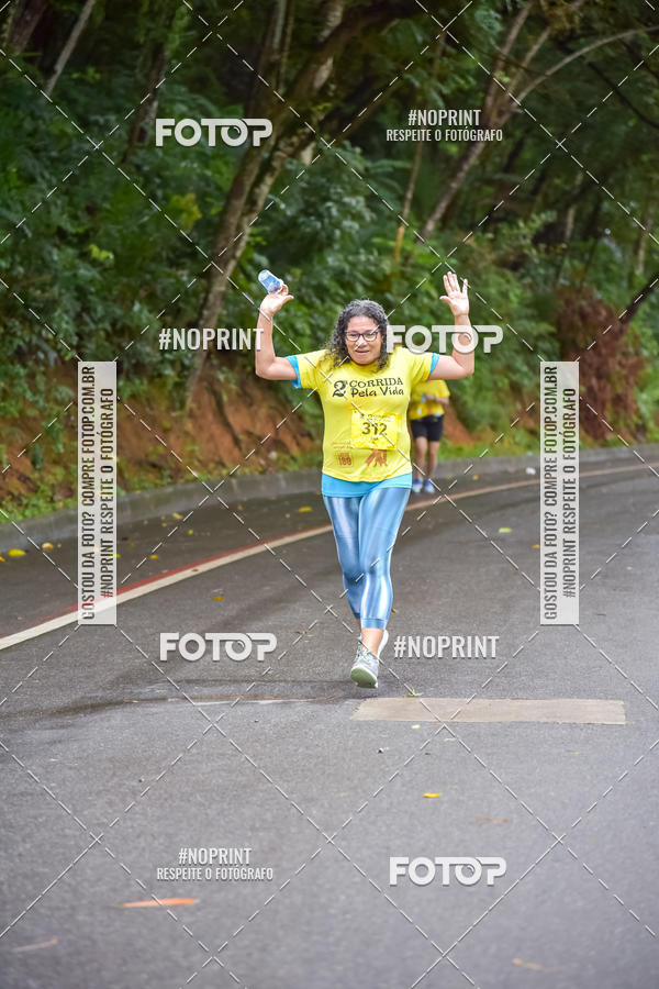 Buy your photos of the event2 CORRIDA PELA VIDA on Fotop