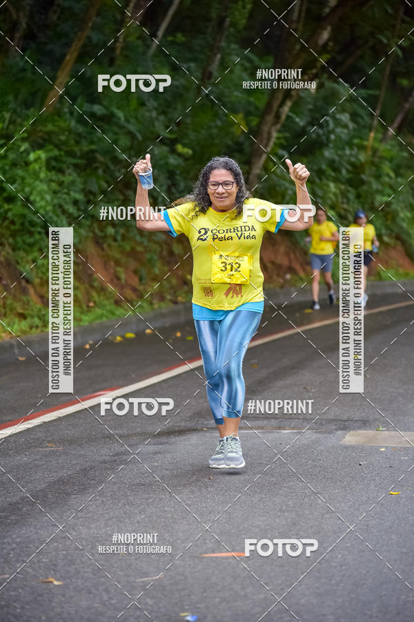 Buy your photos of the event2 CORRIDA PELA VIDA on Fotop
