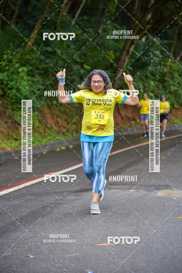 Buy your photos of the event2 CORRIDA PELA VIDA on Fotop